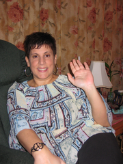 Monica (celeste) C., Nanny in Yonkers, NY with 15 years paid experience