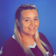 Jessica R. - Doylestown <span class="translation_missing" title="translation missing: en.application.care_types.child_care">Child Care</span>