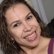 Casilda C., Nanny in Woodbridge, VA with 12 years paid experience