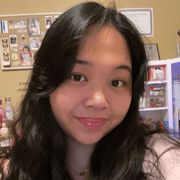 Sharliz C., Babysitter in Rio Oso, CA 95674 with 0 years of paid experience