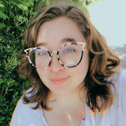Sierra A., Nanny in 92027 with 7 years of paid experience