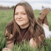 Katelyn G., Babysitter in Los Osos, CA 93402 with 2 years of paid experience