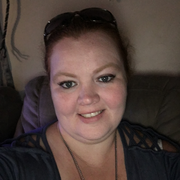 Christy M. - North Myrtle Beach Babysitter