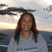 Keilei M., Babysitter in Santa Fe, TN 38482 with 2 years of paid experience