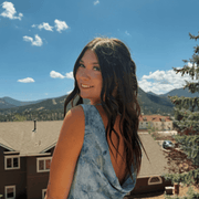 Kenzie W., Nanny in 25419 with 4 years of paid experience