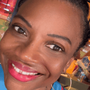 Leslie J., Nanny in 63051 with 8 years of paid experience