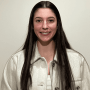 Meghan G., Pet Care Provider in Attleboro, MA with 2 years paid experience