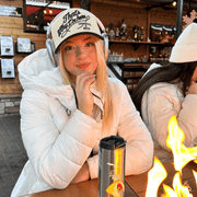 Ella P., Babysitter in 98674 with 4 years of paid experience