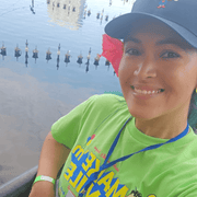 Jenifer M., Babysitter in Lake Wales, FL 33898 with 11 years of paid experience
