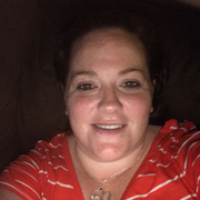 Jessica C., Nanny in Pineville, NC with 8 years paid experience
