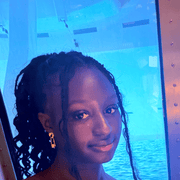 Kayana G., Child Care Provider in 32009 with 6 years of paid experience