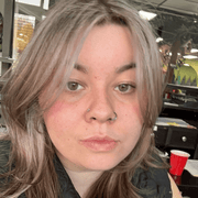 Aaliyah D., Babysitter in Canton, MI with 2 years paid experience