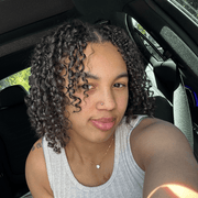 Kelsey M., Nanny in Homestead, FL 33033 with 10 years of paid experience