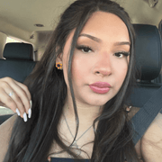 Lesly M., Child Care Provider in 78570 with 2 years of paid experience