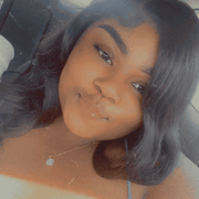 Mia F., Care Companion in Luling, LA with 0 years paid experience