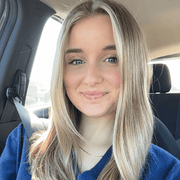 Katelyn C., Nanny in Texarkana, AR 71854 with 6 years of paid experience