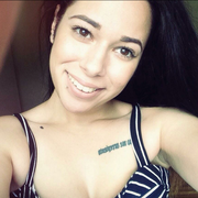 Nicole O., Babysitter in Hartford, CT with 3 years paid experience