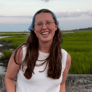 Gracie H., Babysitter in Chapel Hill, NC with 8 years paid experience