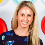 Kristen O. - Waynesville <span class="translation_missing" title="translation missing: en.application.care_types.child_care">Child Care</span>