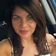 Carmen L. - Orlando Care Companion