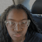 Alyssa W., Babysitter in 29063 with 3 years of paid experience