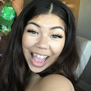 Nina G., Babysitter in La Quinta, CA with 7 years paid experience