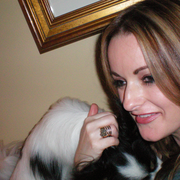 Lenka B., Pet Care Provider in Malibu, CA with 6 years paid experience