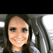 Alexis  D., Babysitter in Bacliff, TX 77518 with 6 years of paid experience