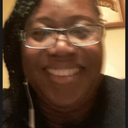 Kim B., Care Companion in Freeport, NY 11520 with 20 years paid experience