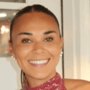 Emily B., Child Care Provider in 37871 with 5 years of paid experience