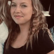 Hannah F., Nanny in Cherry Valley, NY 13320 with 4 years of paid experience