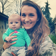 Erica H., Babysitter in Oregon City, OR with 6 years paid experience