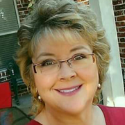 Irene W., Care Companion in McKinney, TX with 2 years paid experience