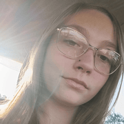 Reigha C., Child Care in Perry, OK 73077 with 0 years of paid experience