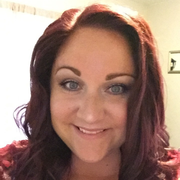 Tiffany S. - Demotte Babysitter