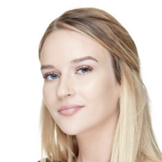 Kathleen G., Babysitter in Los Angeles, CA with 7 years paid experience