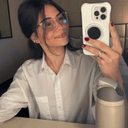 Tala B., Babysitter in Wayne, NJ with 0 years paid experience