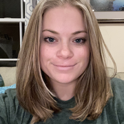 Julia M., Babysitter in Huntington, NY with 10 years paid experience