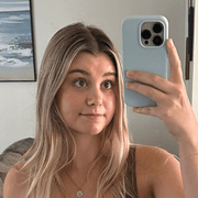 Sophia L., Babysitter in 93023 with 5 years of paid experience