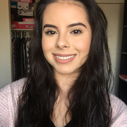 Zaira A., Care Companion in Vallejo, CA with 1 year paid experience