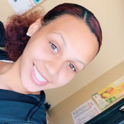 Madison A., Babysitter in Kingston, PA with 11 years paid experience