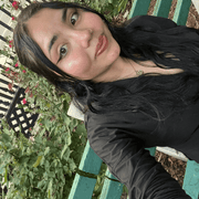 Catalina C., Babysitter in New York, NY with 4 years paid experience