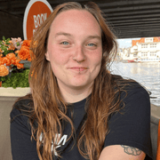 Parker J., Babysitter in Pen Argyl, PA 18072 with 5 years of paid experience