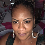 Laquana A., Nanny in Snellville, GA with 25 years paid experience