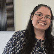 Laila K., Nanny in 77471 with 15 years of paid experience