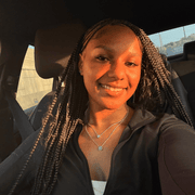 Marcianna S., Babysitter in Easton, MD with 2 years paid experience