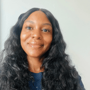 Loreen B., Care Companion in Philadelphia, PA with 5 years paid experience