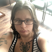 Sandra W. - Omro Babysitter