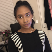 Genesis M., Nanny in Arlington, TX with 3 years paid experience