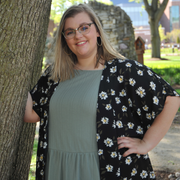 Kathryn G., Babysitter in Braceville, IL 60407 with 6 years of paid experience